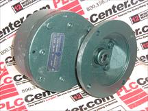 REGAL REXNORD TXQ2-456C-56C