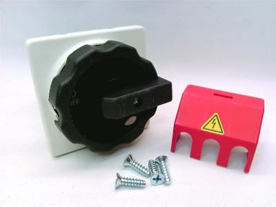 SONTHEIMER ELEKTROSCHALTGERATE HLT32-3E-Z33