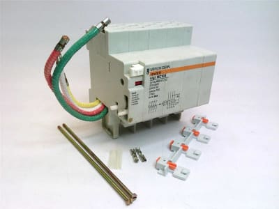 SCHNEIDER ELECTRIC MG27805