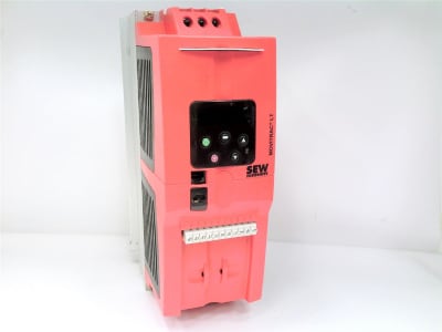 SEW EURODRIVE MCLTPA0037-603-4-00