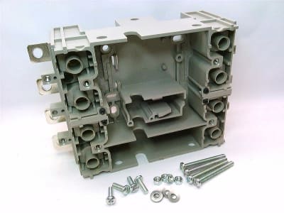 SCHNEIDER ELECTRIC MG29267