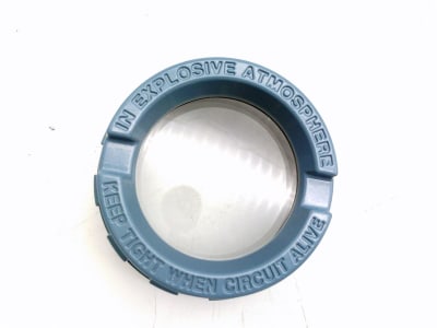 EMERSON 0303101990011