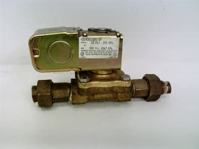 EMERSON 210CA-1/2B-5/8P