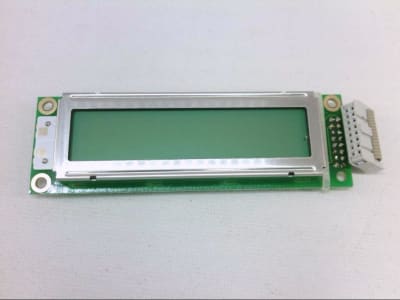 SEIKO INSTRUMENTS L2012-B1J