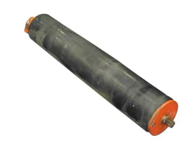 VAN DER GRAAF TM215F40-43ZV