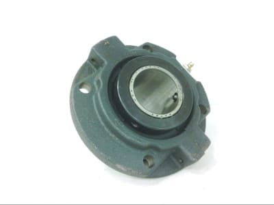 REGAL REXNORD RFP115-1-15/16