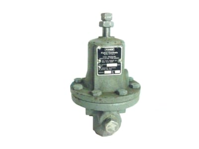EMERSON FS6492H-2