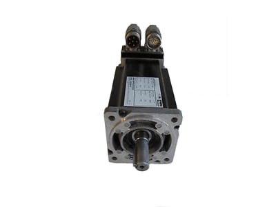 PARKER MPP0922D1E-KPSN