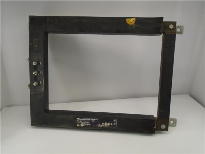 WESTINGHOUSE 1252C90H02