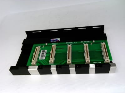 CIMON, INC. CM1-BS03A