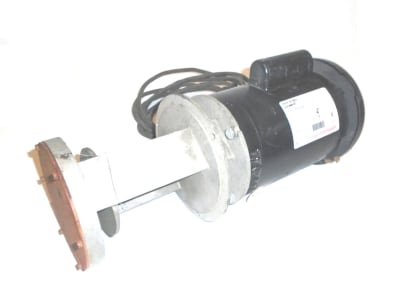 REGAL REXNORD 7-193340-20