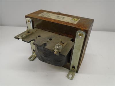 SCHNEIDER ELECTRIC 9070-K250D24