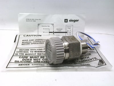 ZELLWEGER 00781-A-3824