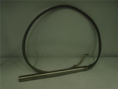 WATLOW N10A14-J36C38