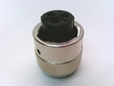 SOURIAU UTG6103SNVDE