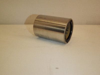 GENERIC 0662-020