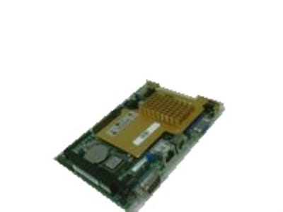 IEI INTEGRATION CORP WAFER-6820-400