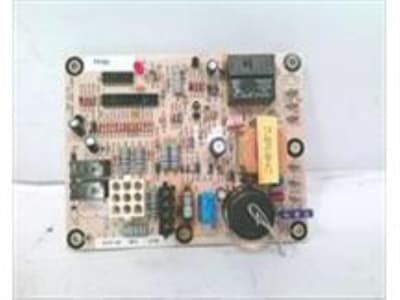 HSCI 1171834A