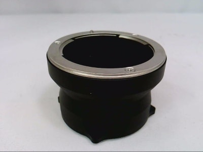WESTINGHOUSE 2000032201