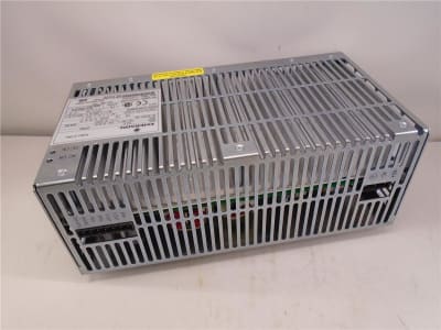 BEL FUSE 12P3507X022