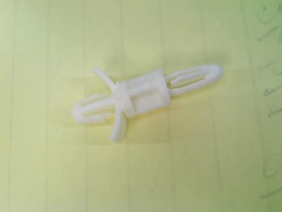 GENERIC 008809