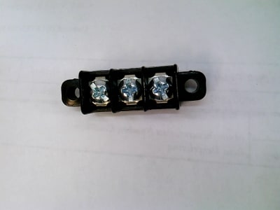 GENERIC 38700610300