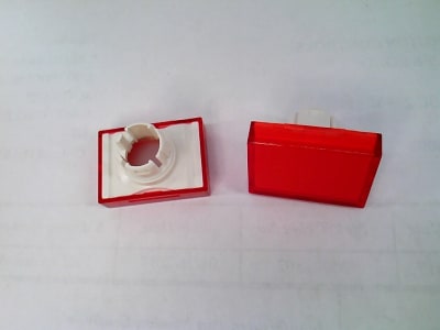 GENERIC 51903200