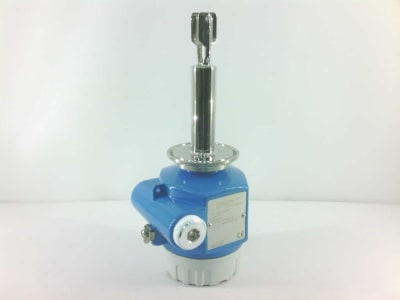 ENDRESS & HAUSER FTL51H-ATE2DD2E5C