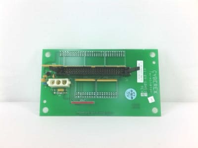 ABB THOMAS & BETTS 41-09-604511