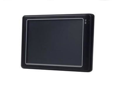 ICOP PMX-090T-8A-512