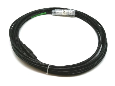ANDERSON-NEGELE HTS1025