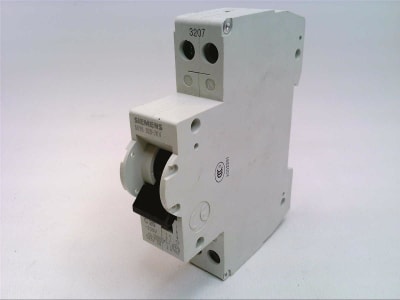 SIEMENS 5SY6020-7KV