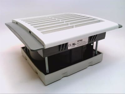 E-T-A CIRCUIT BREAKERS WT300