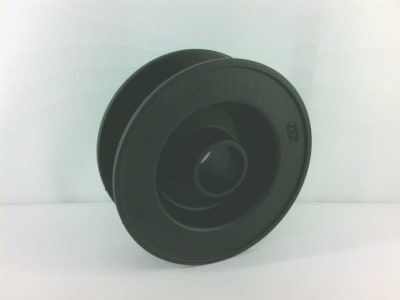 REGAL REXNORD 32206B