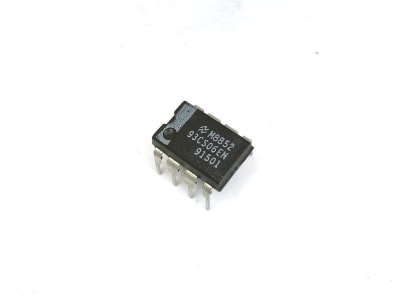 GENERIC 93CS06EN