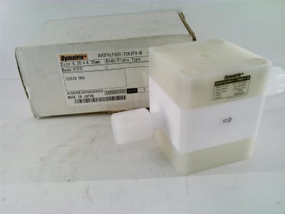 ASAHI AVCFVLF007-T06IFV-N