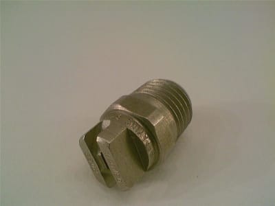 SPRAYING SYSTEMS SN2502-M4