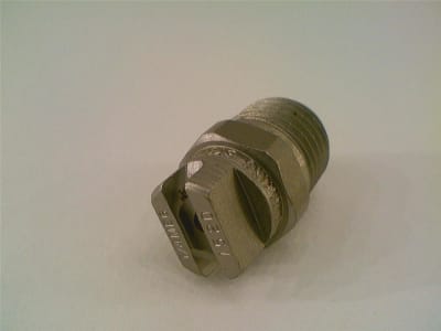 SPRAYING SYSTEMS SN1520-USS4