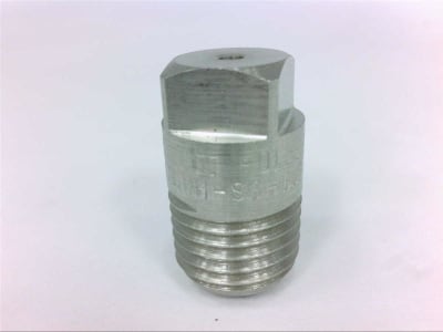 SPRAYING SYSTEMS 1/4-HH-66-6.5