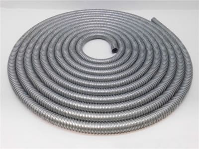 ABB THOMAS & BETTS KEU0410