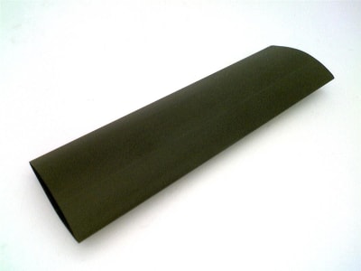 ABB THOMAS & BETTS CPO100-0-6