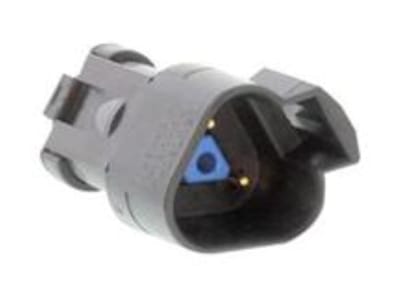 TE CONNECTIVITY DT04-3P-EP10