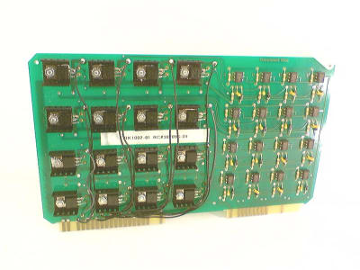 ERHARDT & LEIMER RK1002-01