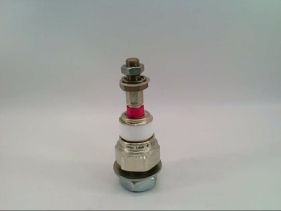 POWEREX 143A472F02