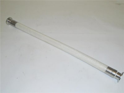 ACE SANITARY SMW-100TC100/TC100-27.5