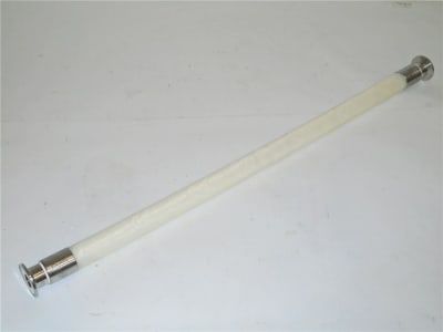 ACE SANITARY SMW-100-TC-100-TC100-31.5