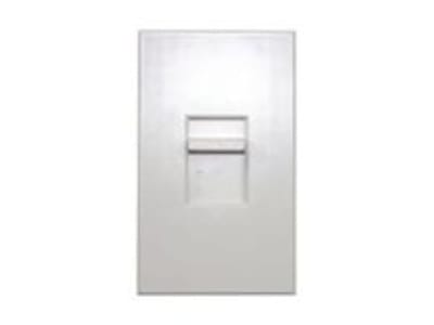 LUTRON N-600P