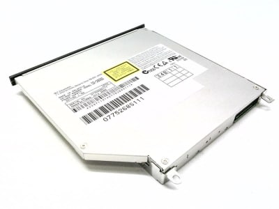 NEC CD-2800D