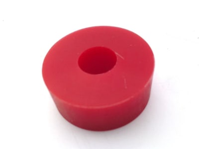 DEKKA 29-083