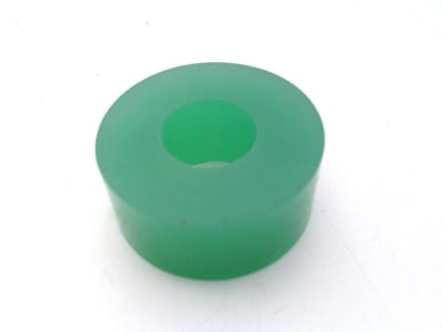 DEKKA 29-084